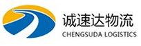 温州到扶余市物流公司